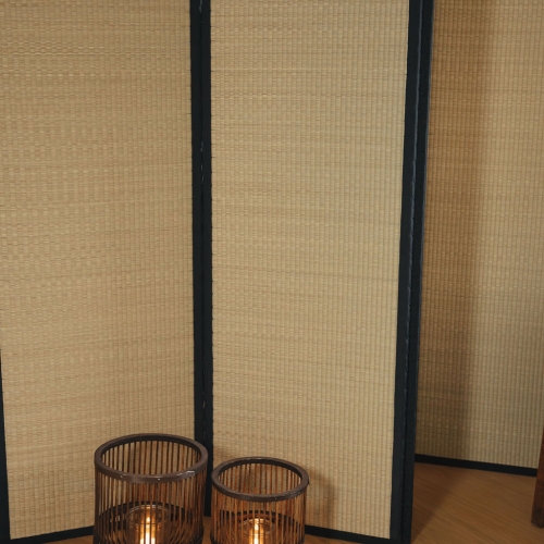 Behandling af PTSD i Aarhus med nænsom terapi, faglig støtte og redskaber til bedre trivsel