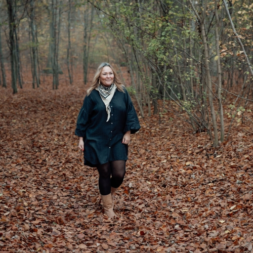 Supervision i Aarhus for ledere og fagprofessionelle, hvor psykoterapi skaber refleksion, styrker relationer og fremmer faglig udvikling