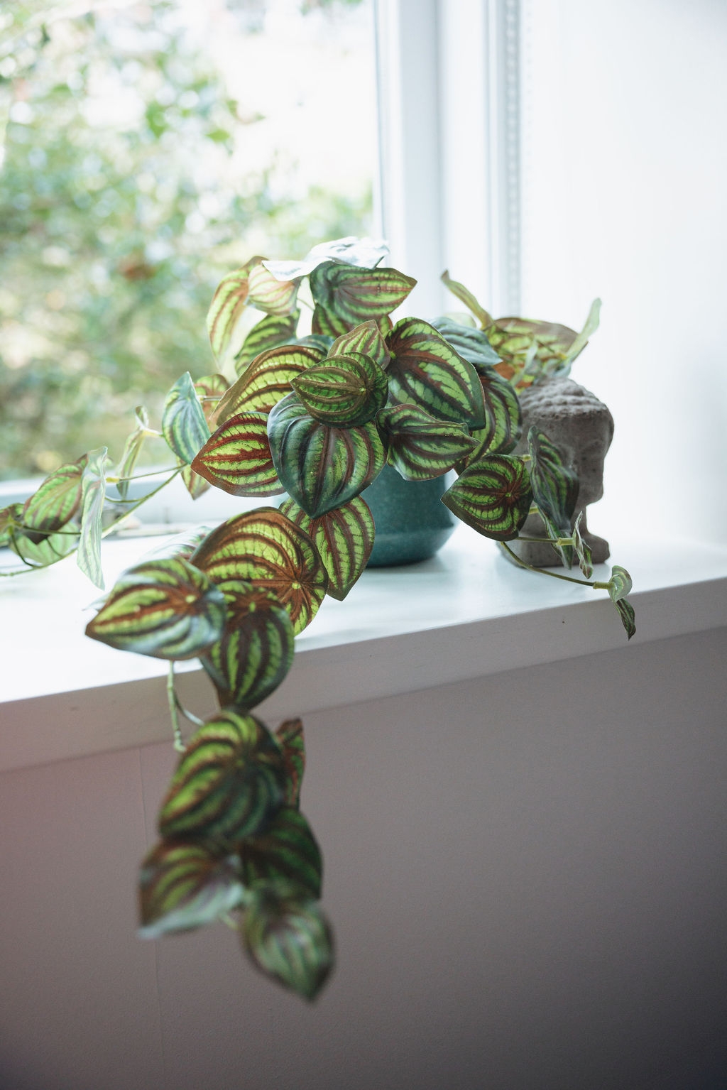 Stress-terapeut i Aarhus, der tilbyder professionel hjælp til stress og støtte til at genvinde ro og balance i hverdagen