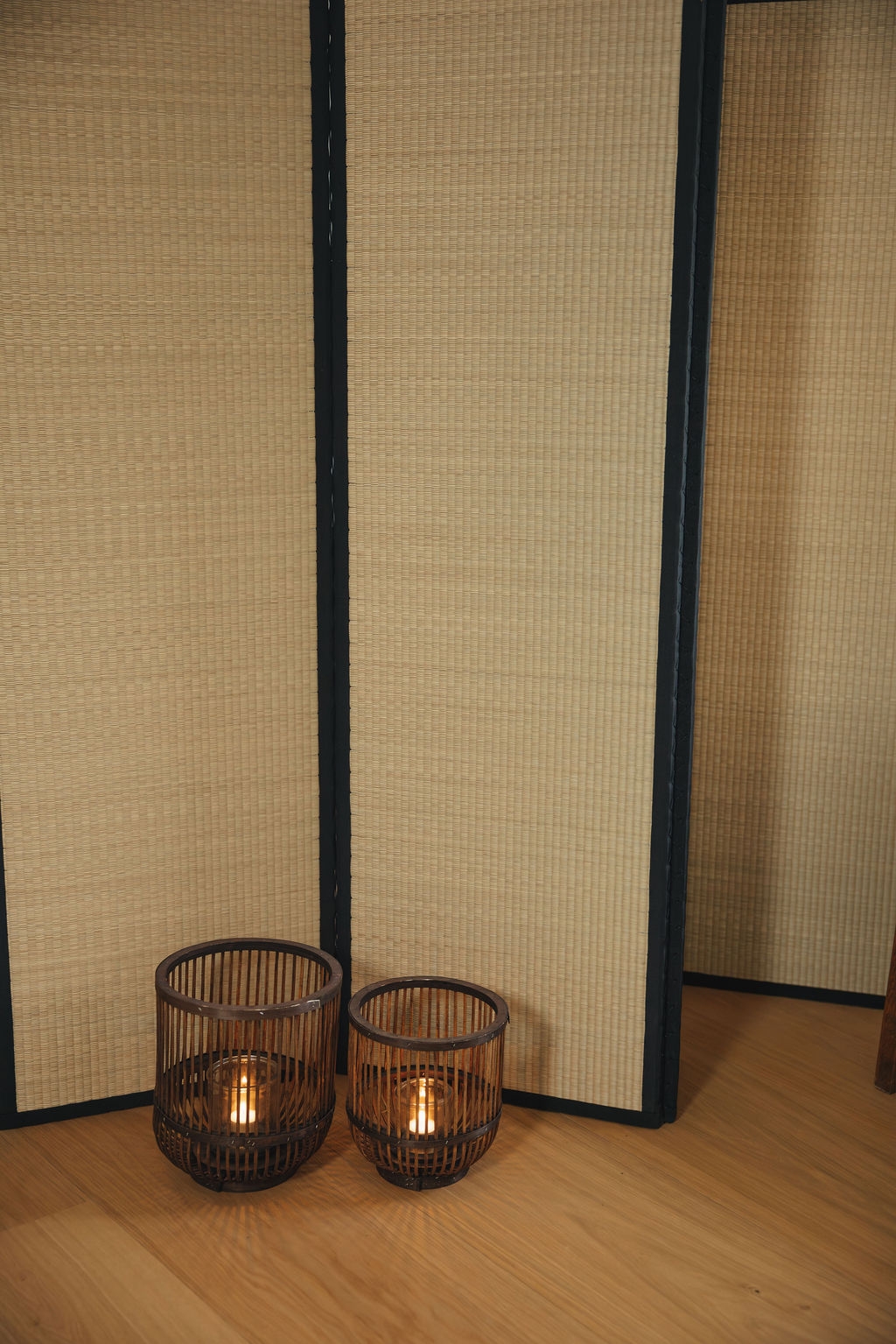 Behandling af PTSD i Aarhus med nænsom terapi, faglig støtte og redskaber til bedre trivsel