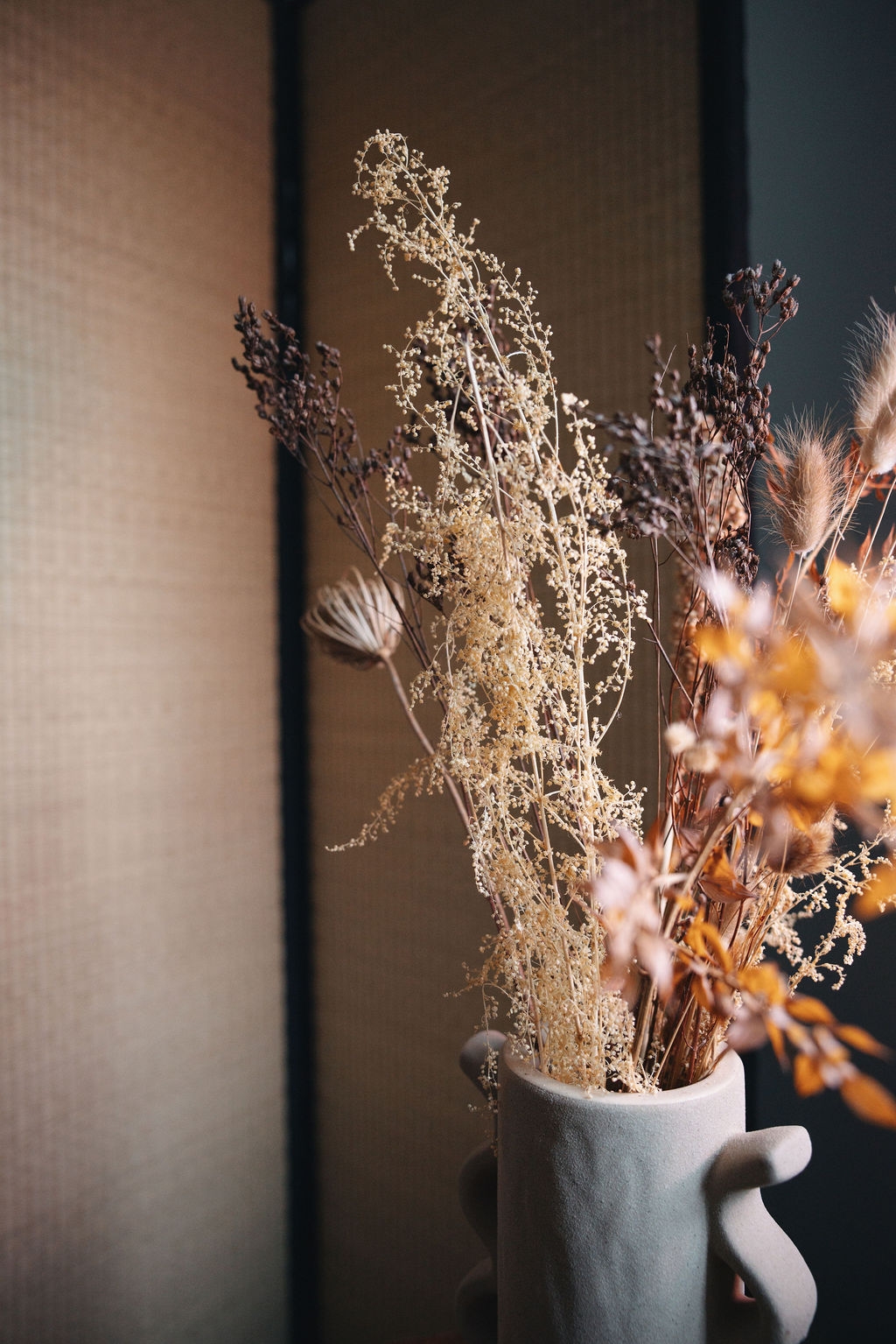 Psykoterapi i trygge rammer med fokus på nærvær og omsorg