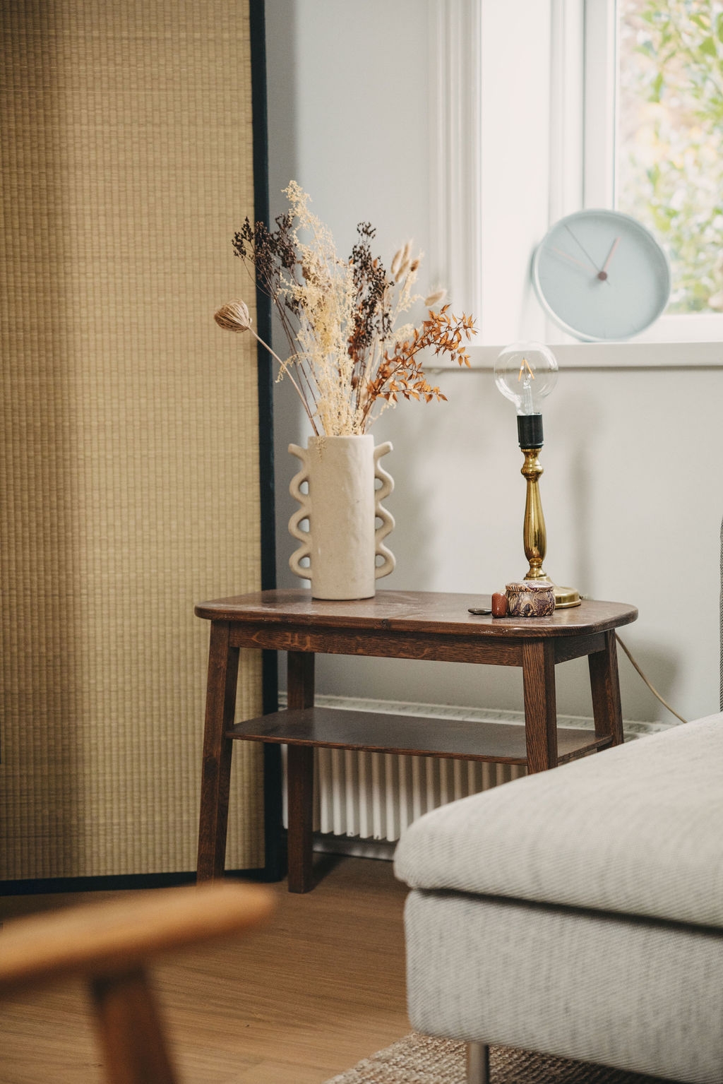 Psykoterapi som støtte til personlig udvikling og nye indsigter